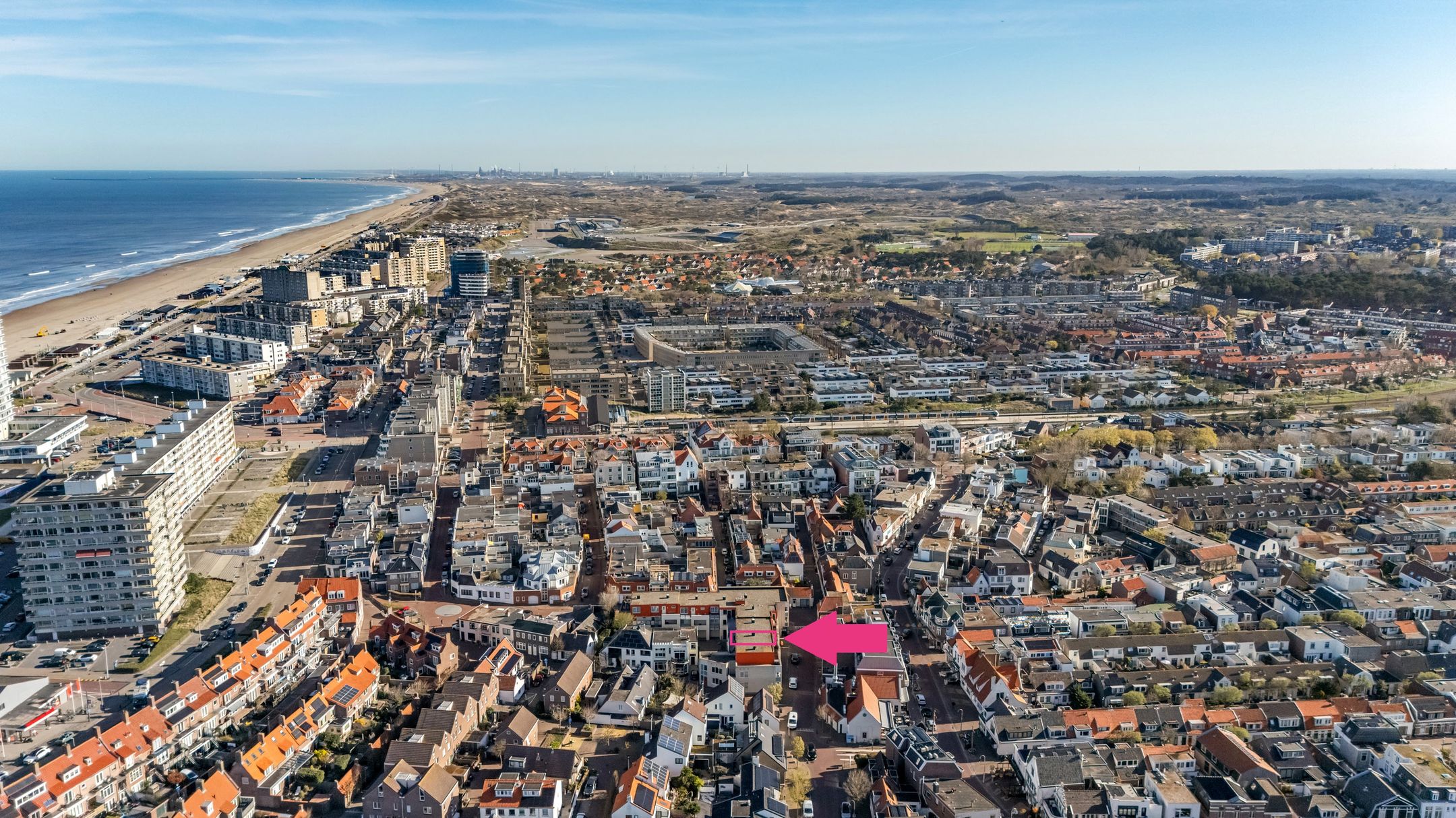 Foto 30 van Swaluëstraat 23-C