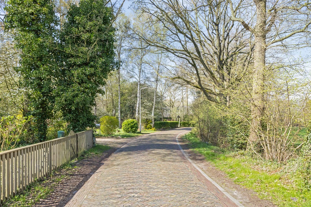 Foto 61 van Schuinpad 40