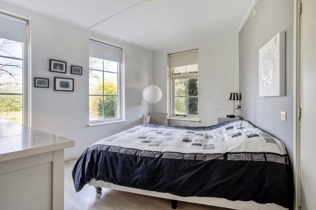 Foto 17 van Schuinpad 40