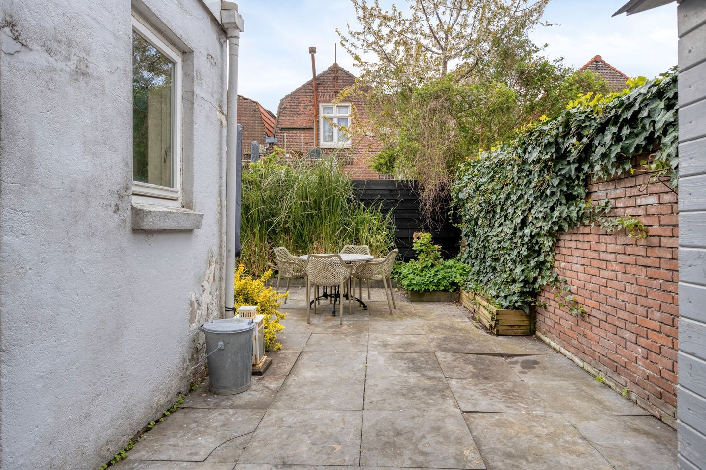 Foto 35 van Bouwen Ewoutstraat 56