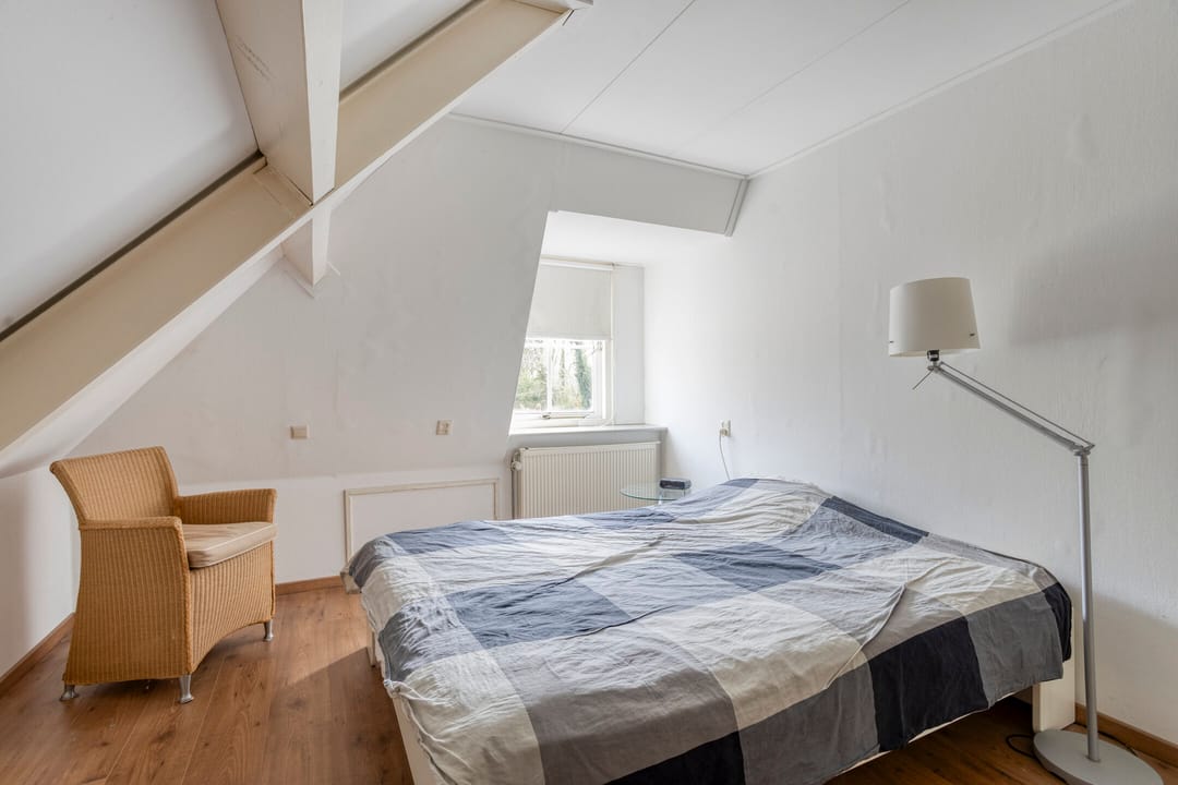 Foto 23 van Schuinpad 40