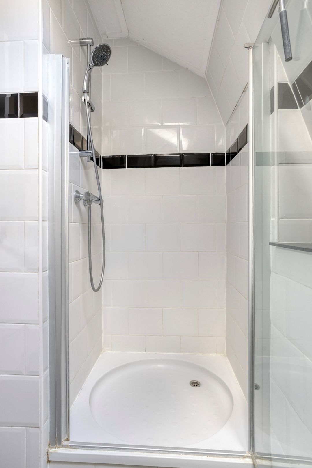 Foto 26 van Bouwen Ewoutstraat 56