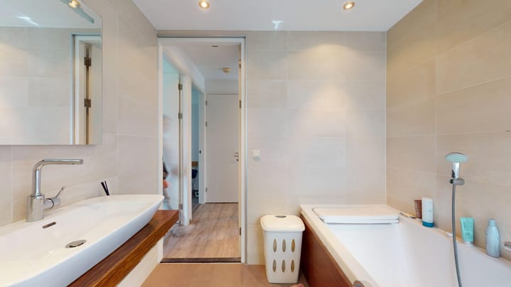 Hoekwoning te koop: Hoofdstraat 336, Landgraaf