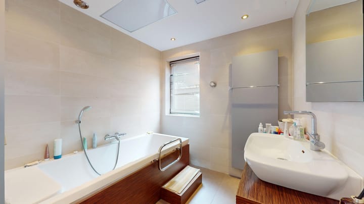 Foto 4 van Hoofdstraat 336