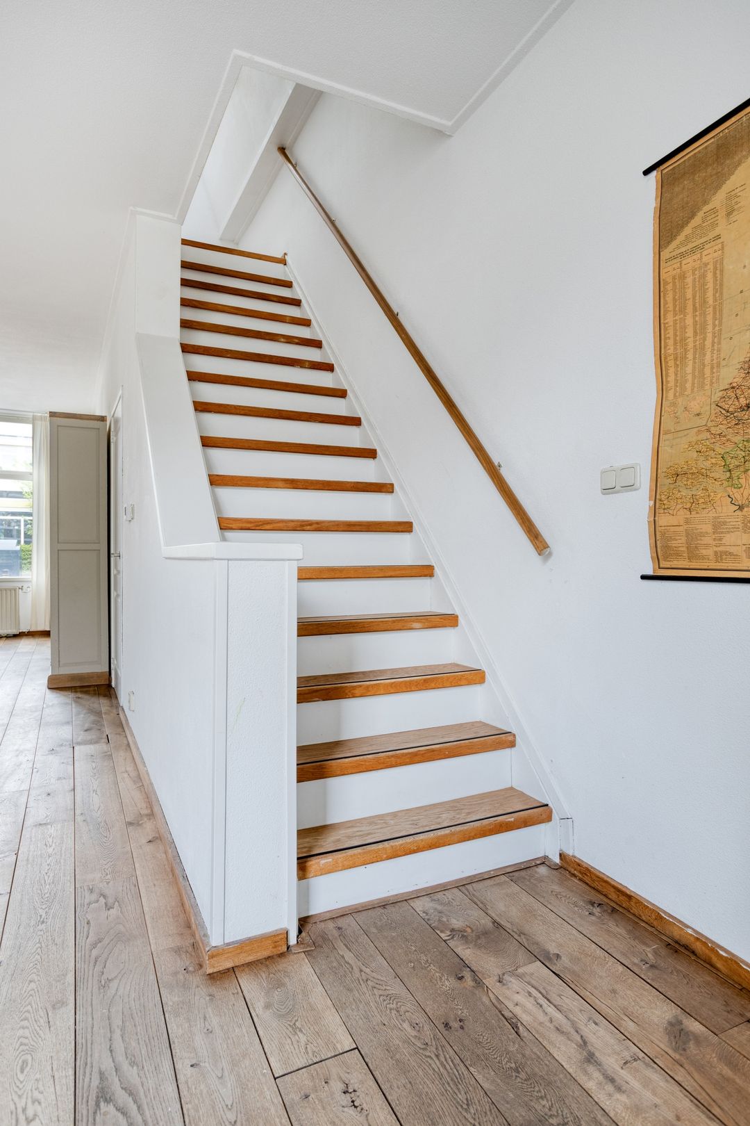 Foto 17 van Bouwen Ewoutstraat 56