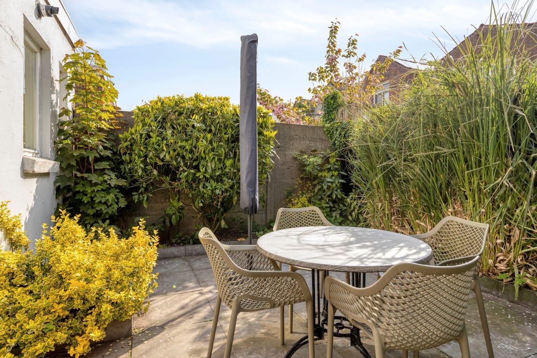 Foto 38 van Bouwen Ewoutstraat 56