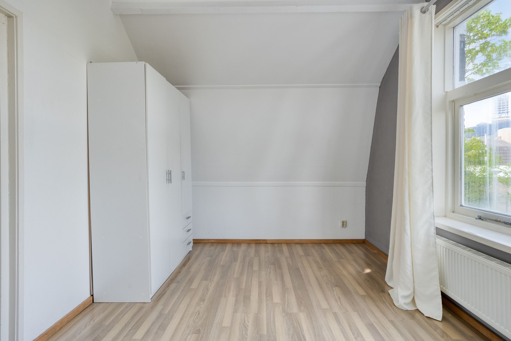 Foto 21 van Bouwen Ewoutstraat 56