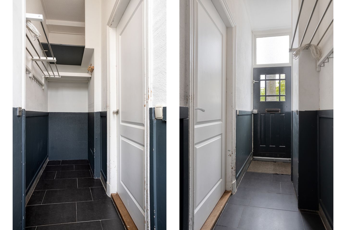 Foto 5 van Bouwen Ewoutstraat 56