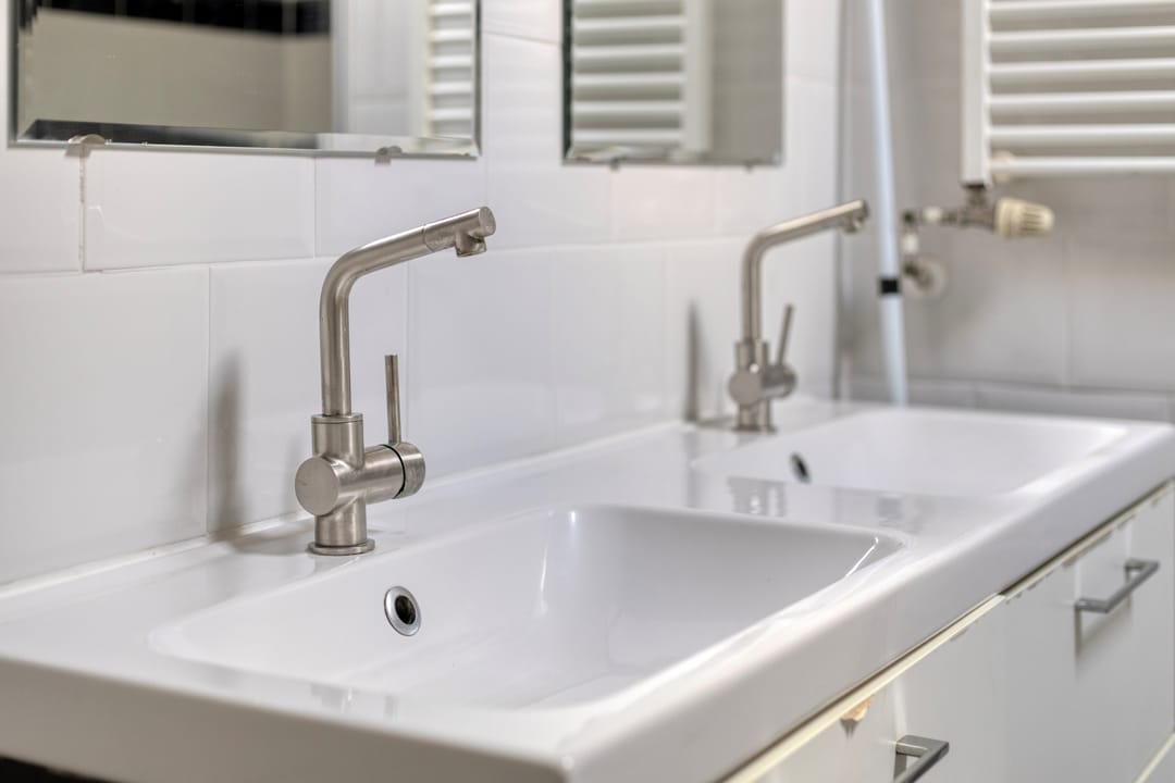 Foto 28 van Bouwen Ewoutstraat 56