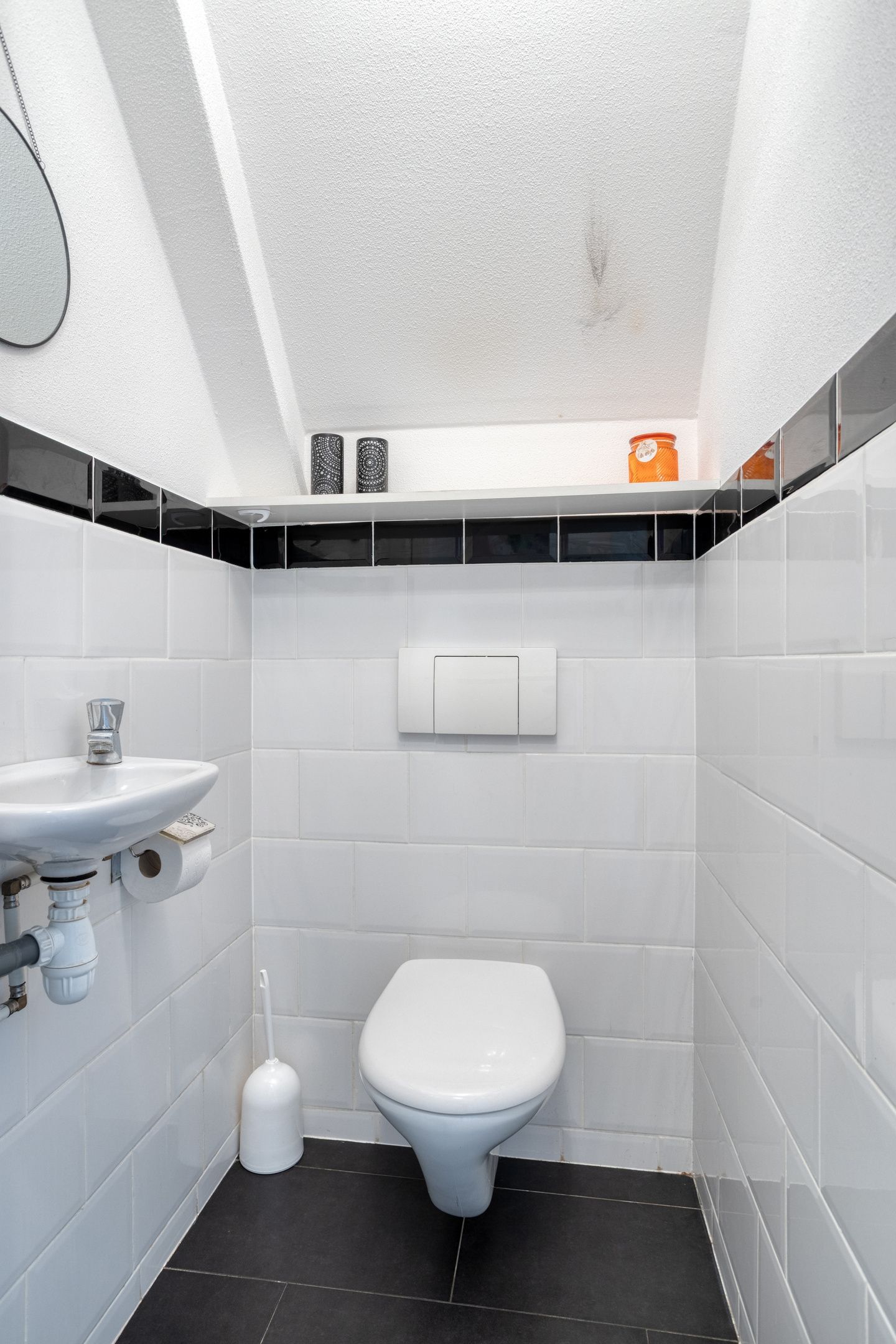 Foto 15 van Bouwen Ewoutstraat 56