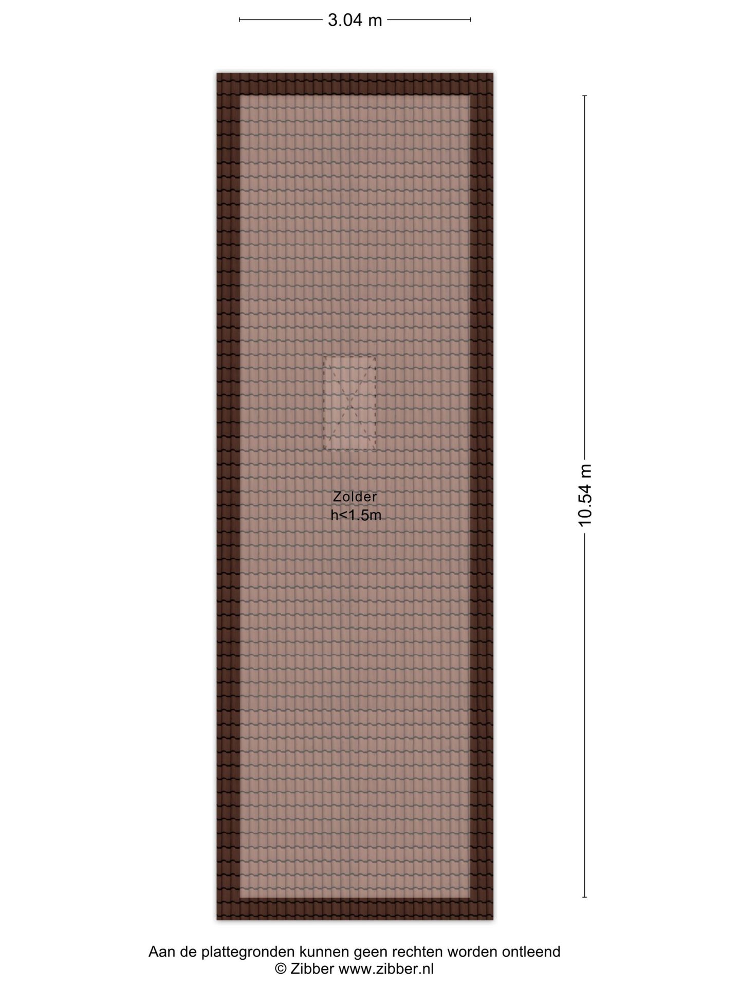 Foto 65 van Schuinpad 40