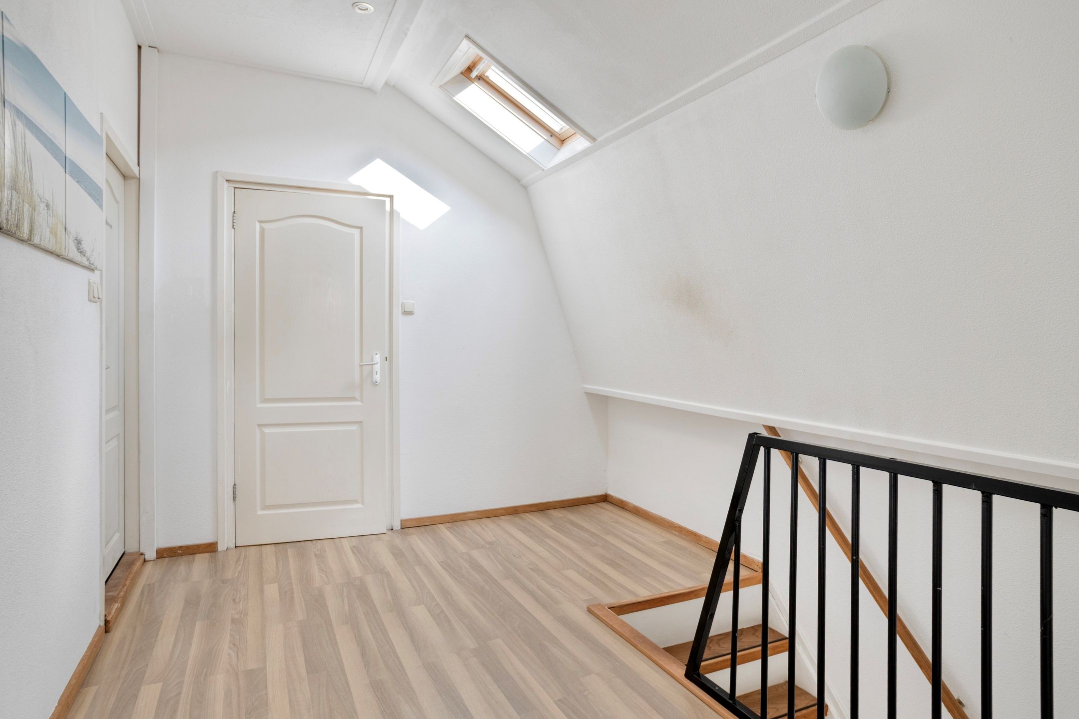 Foto 18 van Bouwen Ewoutstraat 56