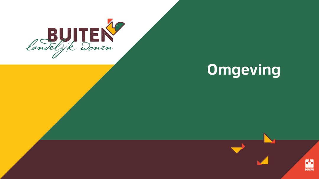 Foto 52 van Schuinpad 40