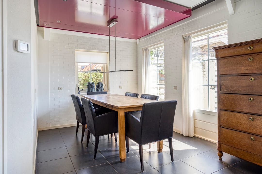 Foto 11 van Schuinpad 40