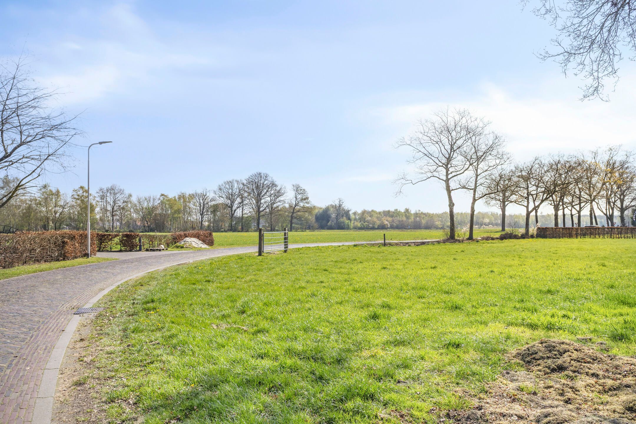 Foto 60 van Schuinpad 40