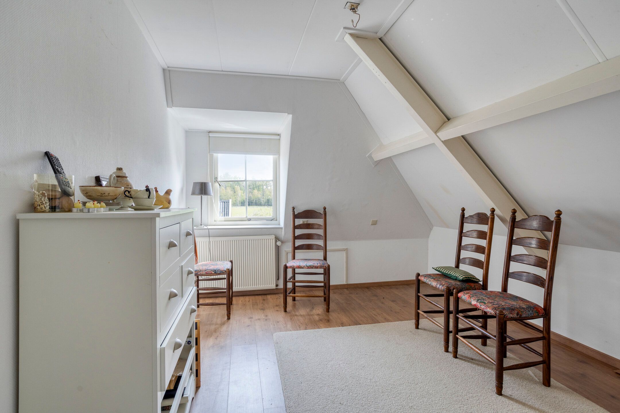 Foto 24 van Schuinpad 40