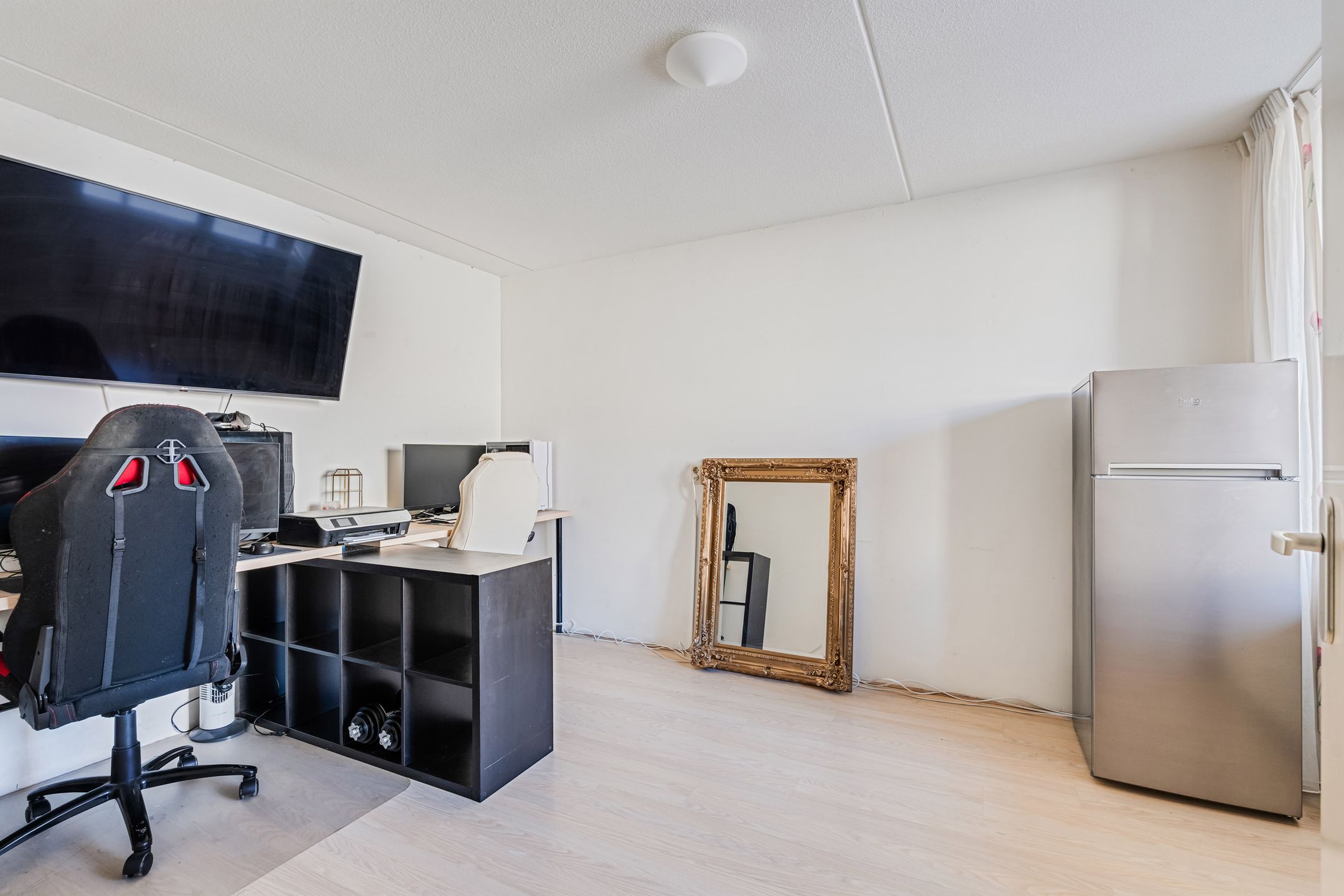 Foto 12 van Swaluëstraat 23-C