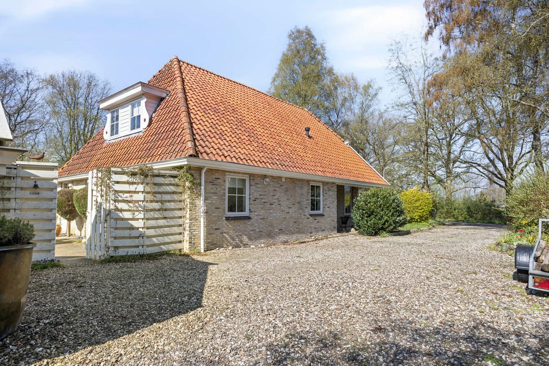 Foto 38 van Schuinpad 40