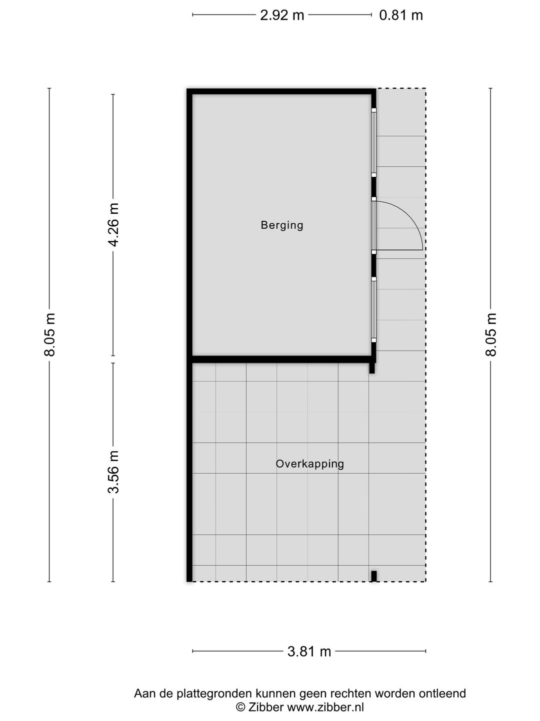 Foto 67 van Schuinpad 40
