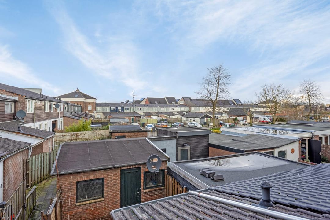 Foto 28 van Betuwestraat 3