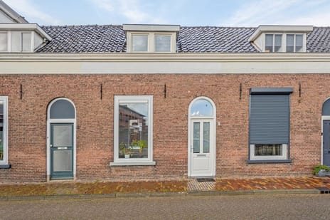 Betuwestraat thumbnail