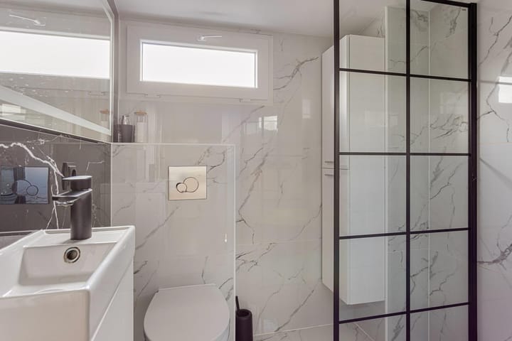 Photo 4 of Betuwestraat 3