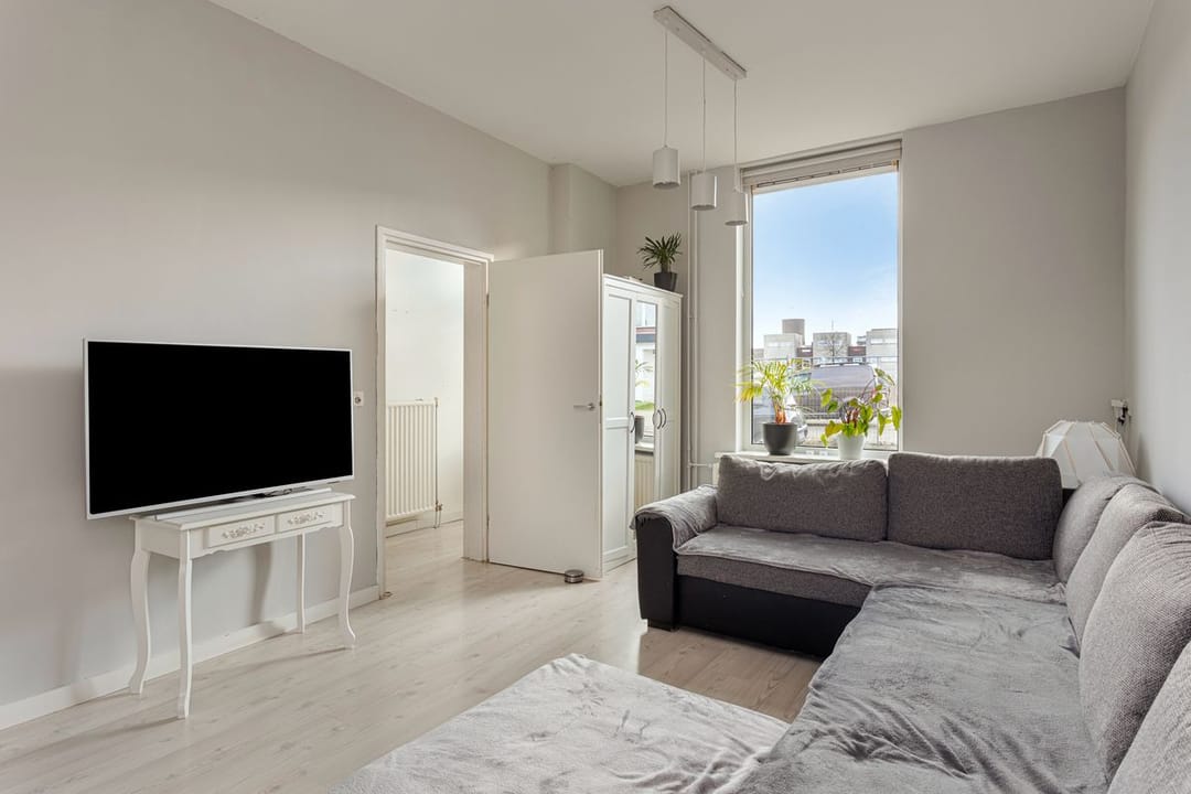 Foto 8 van Betuwestraat 3