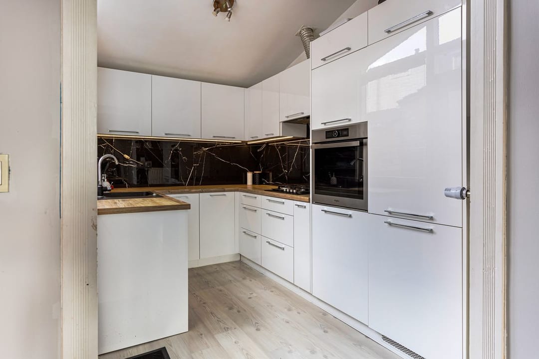 Foto 11 van Betuwestraat 3