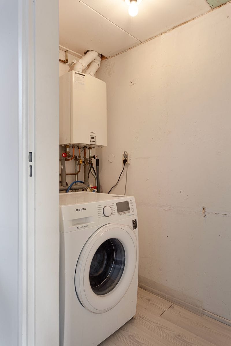 Foto 12 van Betuwestraat 3