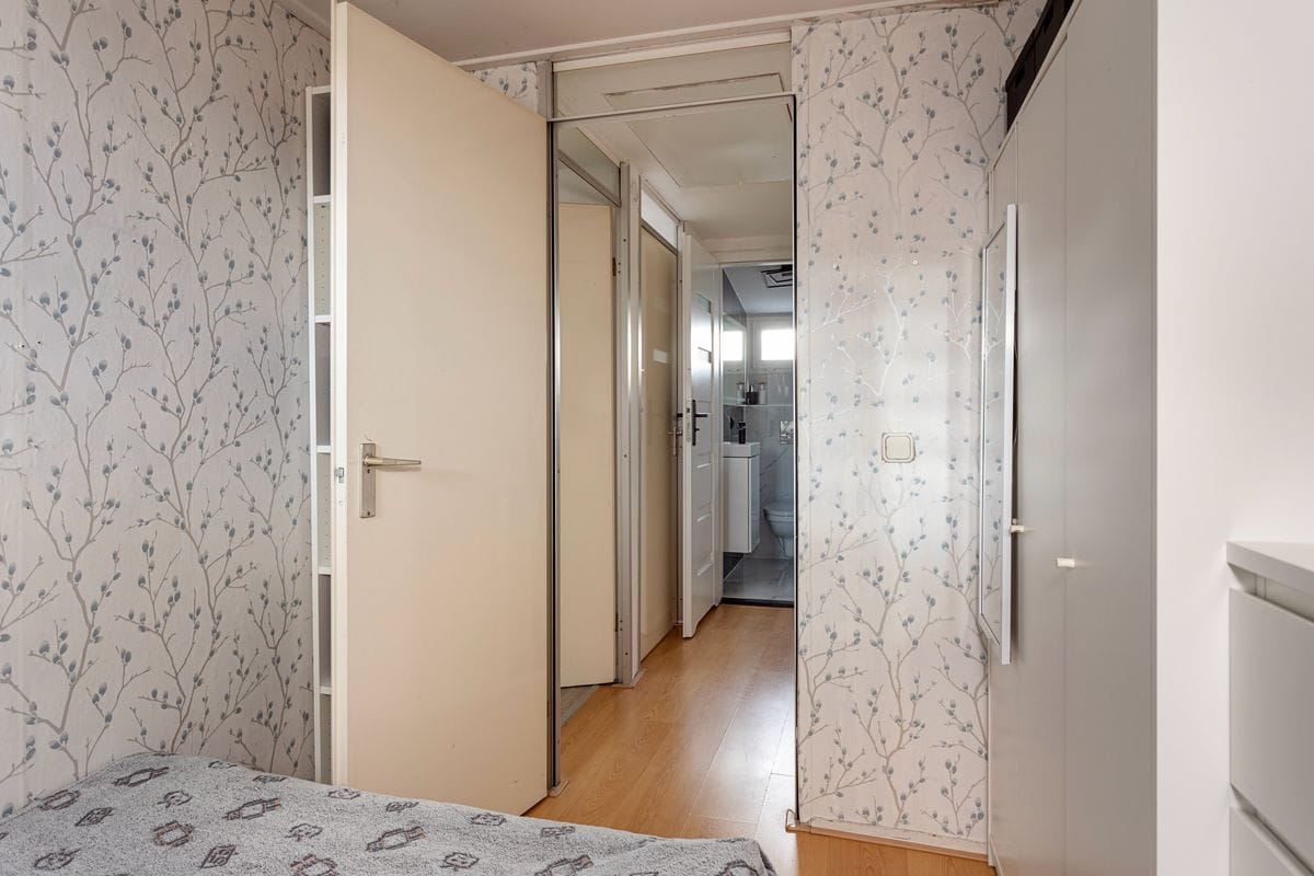 Foto 25 van Betuwestraat 3