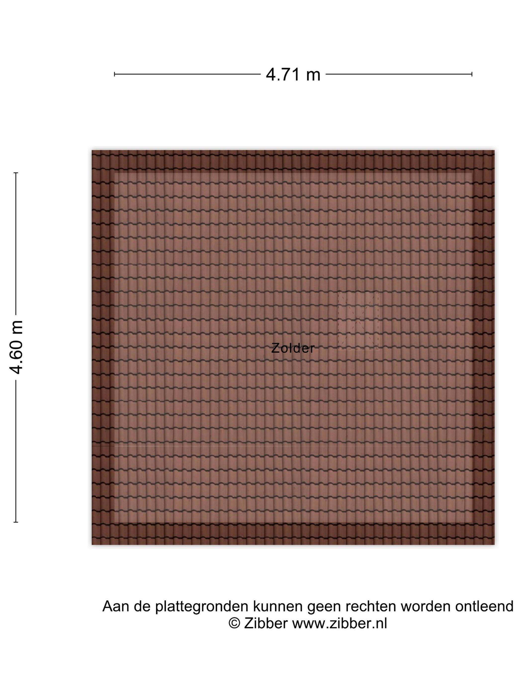 Foto 27 van Betuwestraat 3