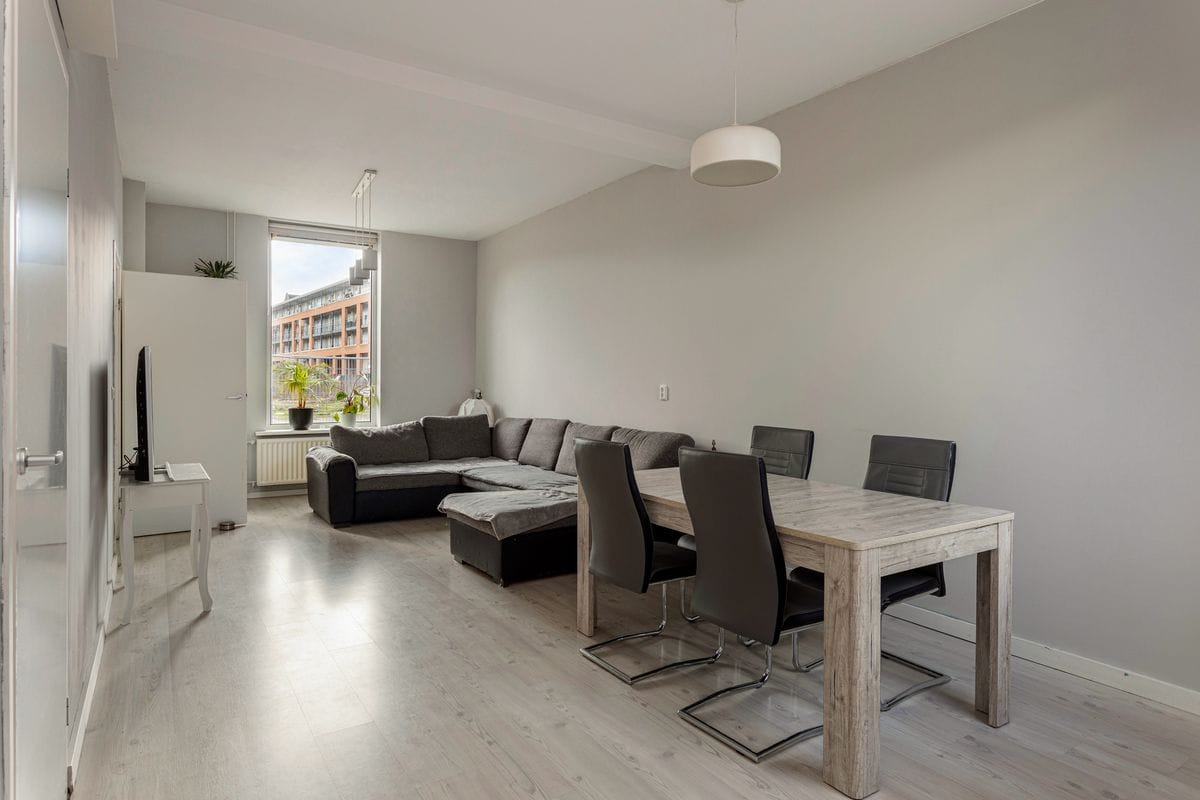 Foto 9 van Betuwestraat 3