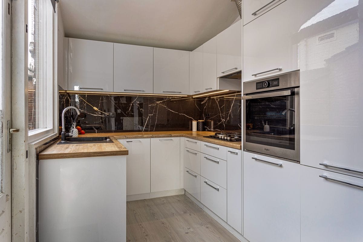 Foto 3 van Betuwestraat 3