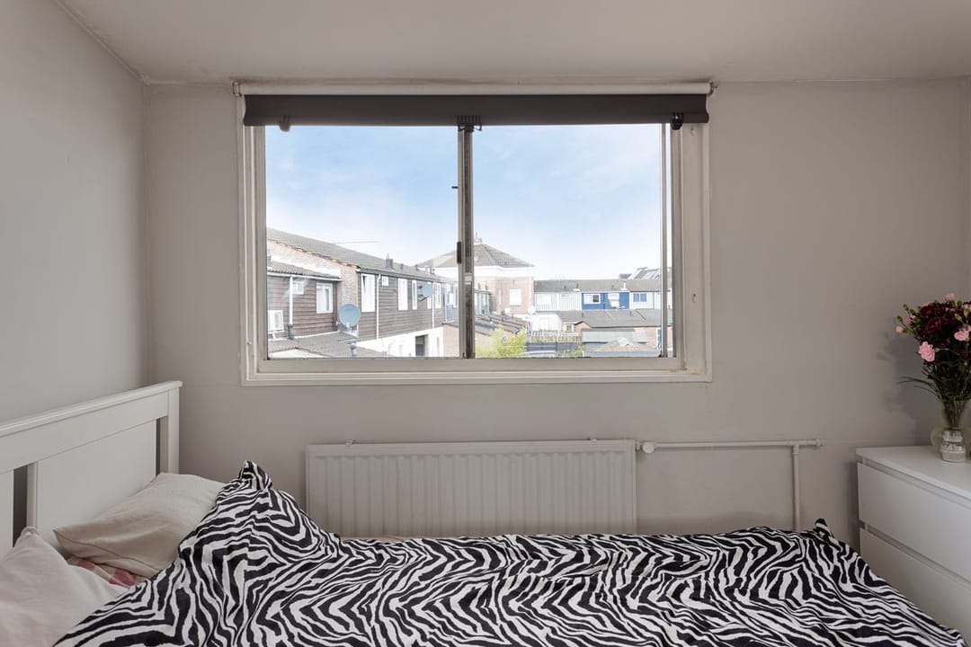 Foto 23 van Betuwestraat 3