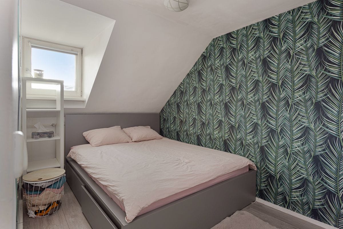 Foto 20 van Betuwestraat 3