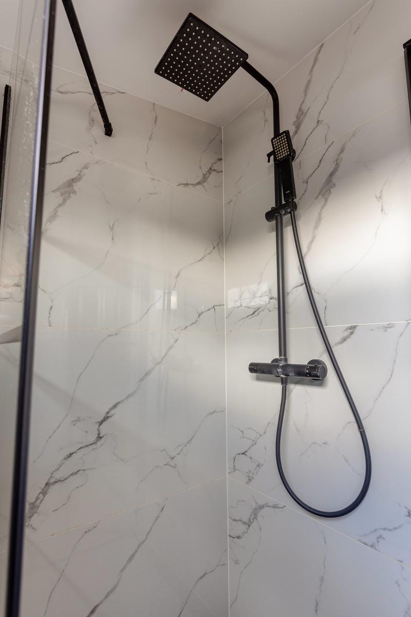 Foto 19 van Betuwestraat 3