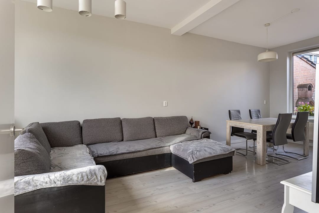 Foto 7 van Betuwestraat 3