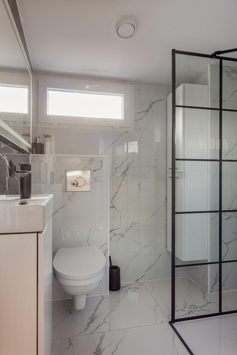 Foto 18 van Betuwestraat 3