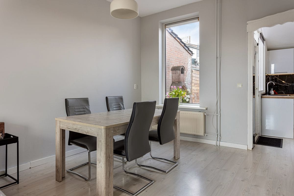 Foto 10 van Betuwestraat 3