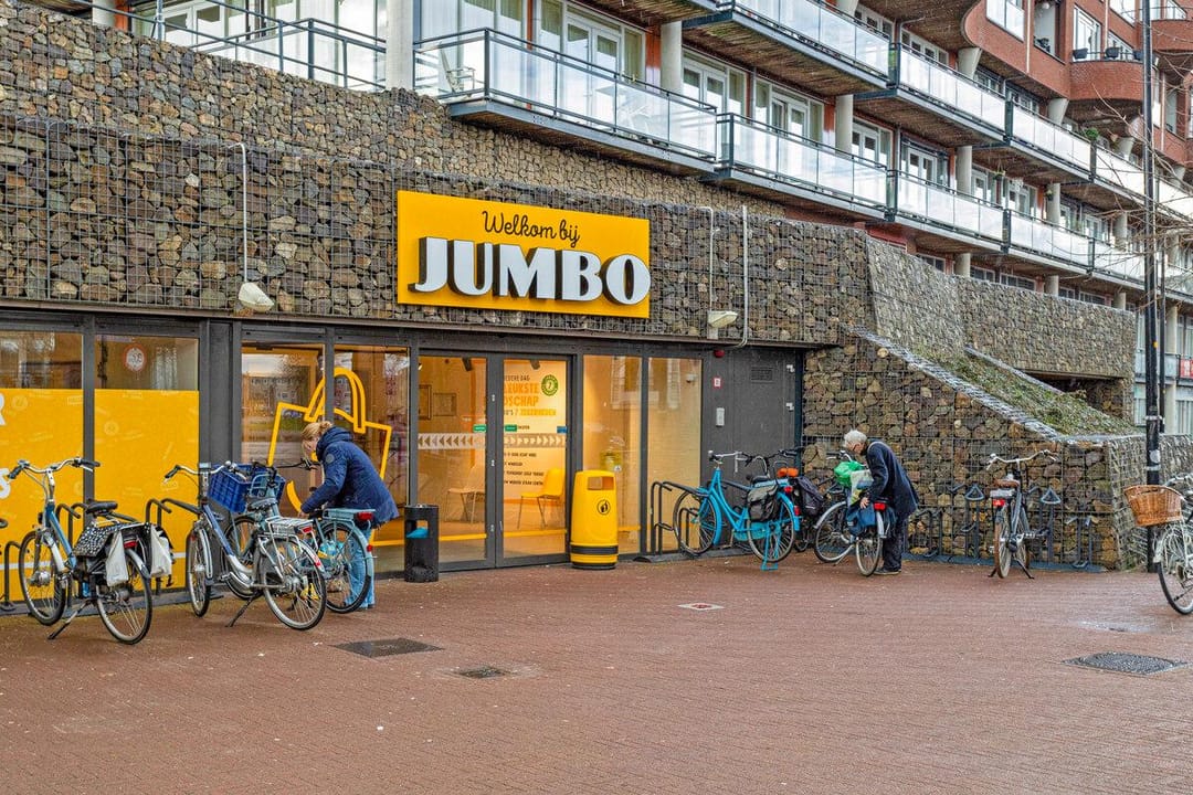 Foto 32 van Betuwestraat 3