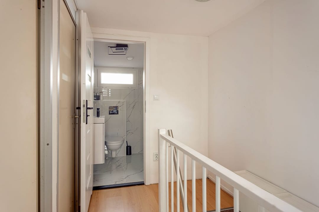 Foto 17 van Betuwestraat 3