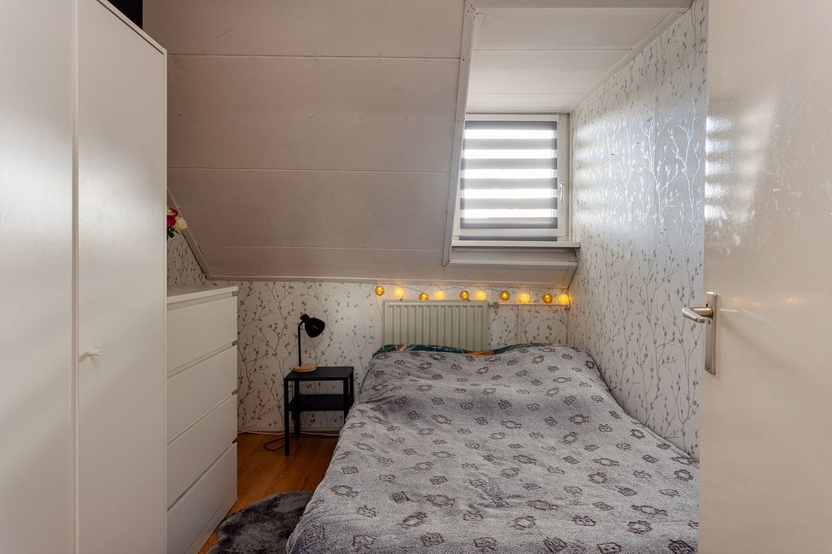 Foto 24 van Betuwestraat 3