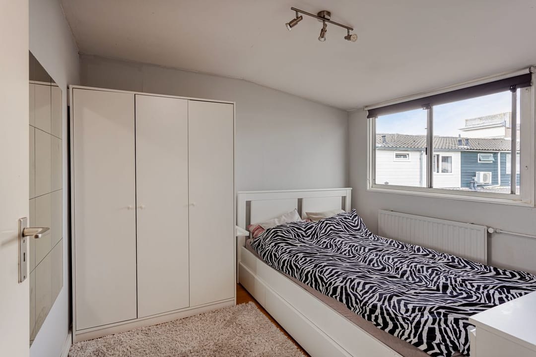 Foto 22 van Betuwestraat 3