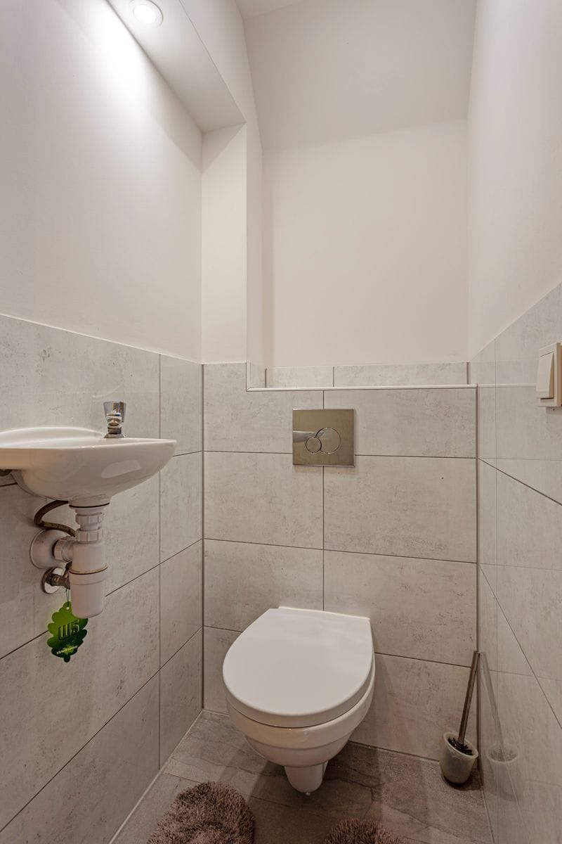 Foto 14 van Betuwestraat 3