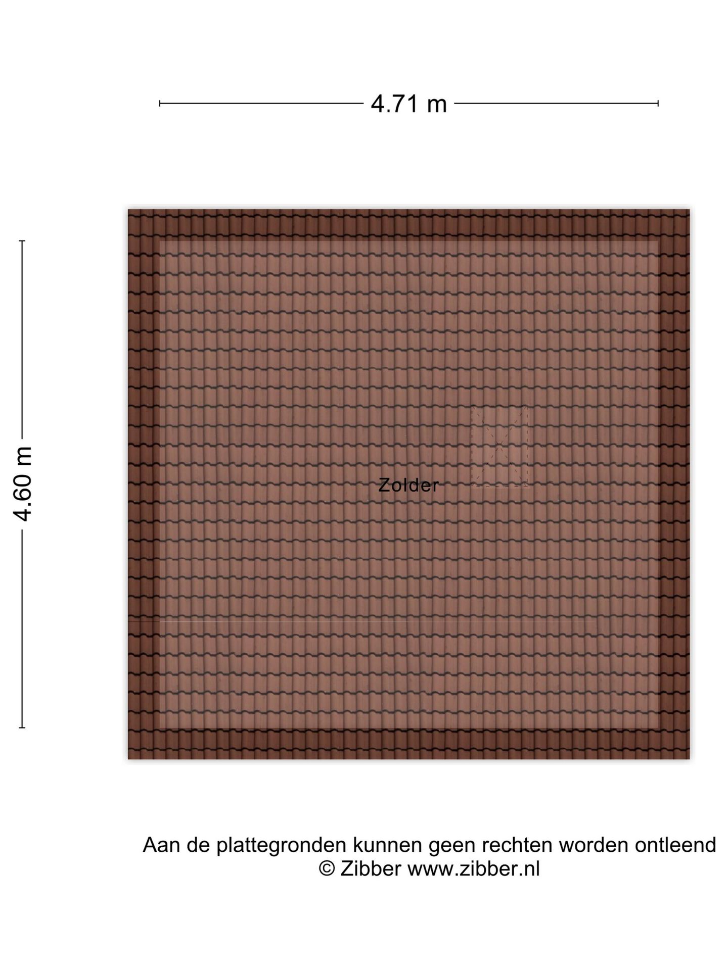 Foto 35 van Betuwestraat 3
