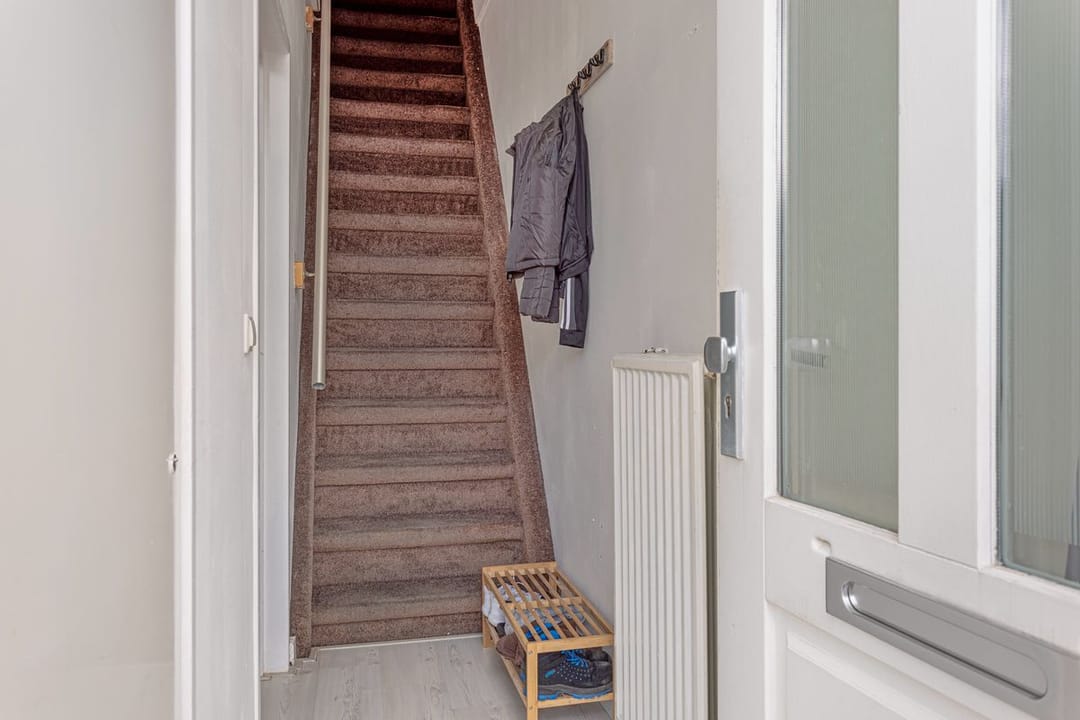 Foto 16 van Betuwestraat 3