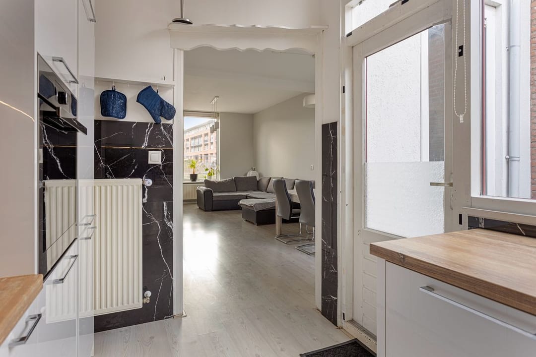 Foto 13 van Betuwestraat 3