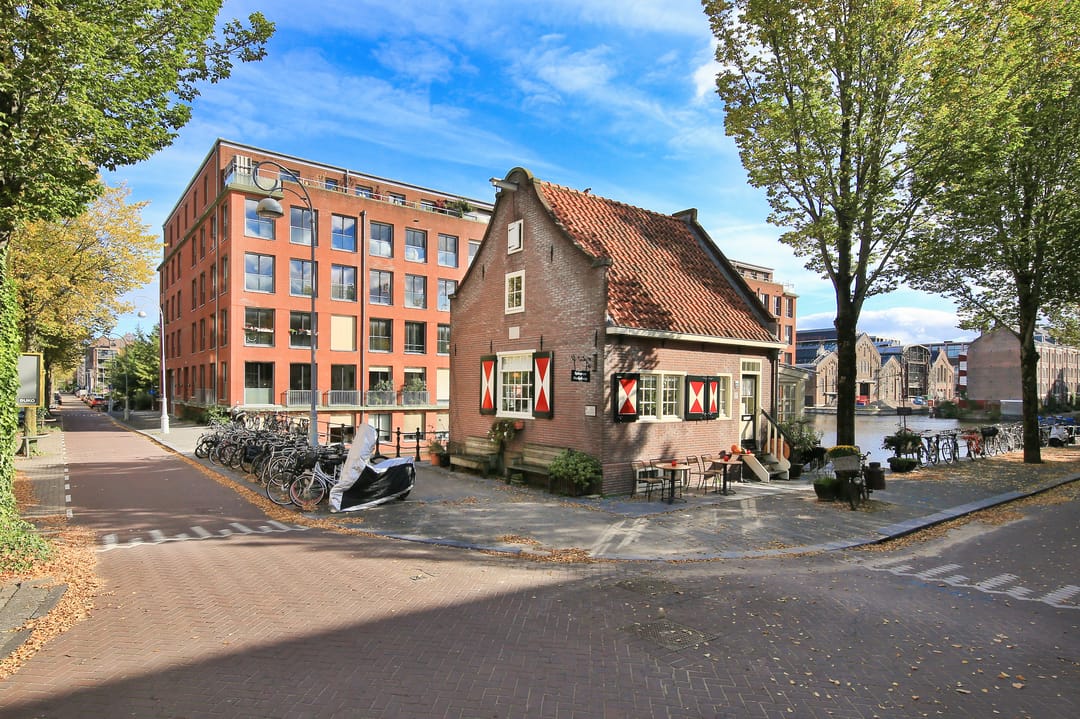 Foto 26 van Jacob Burggraafstraat 114