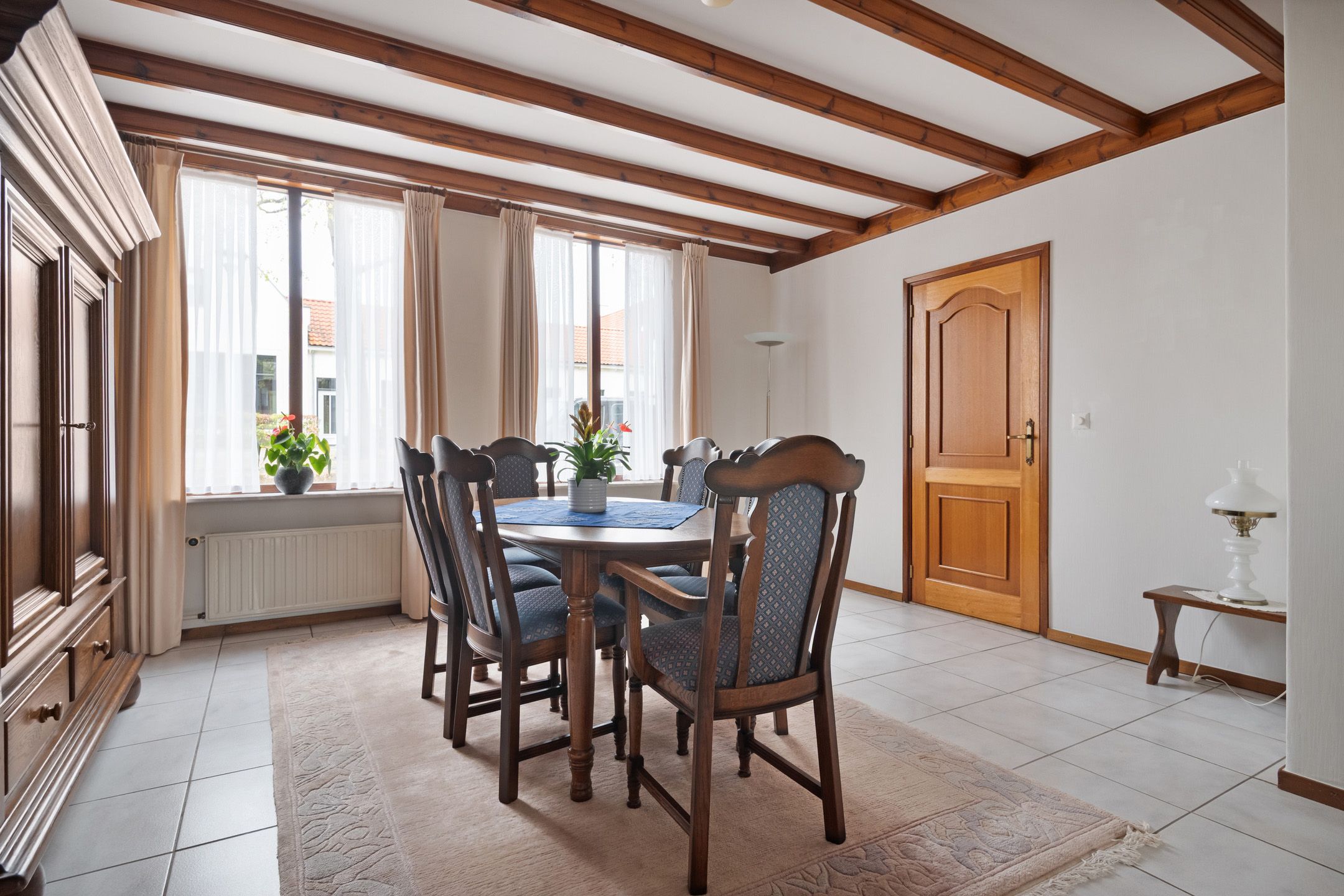 Foto 12 van Stationsstraat 34