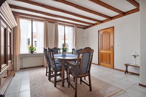 Stationsstraat 34 tertiary image